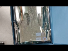 DATX110 ABB パルス変圧器ボード PLC スペアパーツ 3ASC25H209