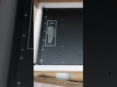 Triconex 3625 24VDC PLC デジタル出力