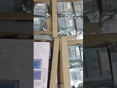 ベントリーネバダ 3500/15 106M1079-01 電源 ユニバーサルAC電源モジュール