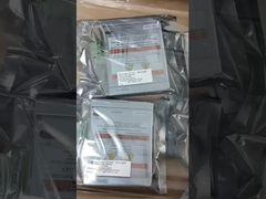 3500/15 ベントリー ネバダ パーツ 3500 高電圧交流電源入力モジュール 125840-01