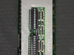 IS200TBAOH1C GE アナログ出力ターミナルボード 16 コントロールチャネル I/O ターミナルブロック