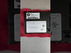 GE IS220PPDAH1B マークVIeシステム用ジェネラル・エレクトリックによる電力配送システム