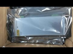 ベントリー・ネバダ 146031-01