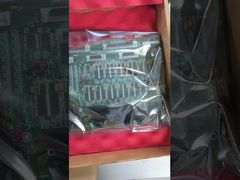 GE IS200TTURH1B タービン端子盤 Mark VIe 制御システム内 GE ボード & タービン制御