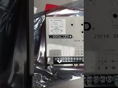 ウッドワード 9907-014