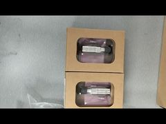 ベントリー・ネバダ 84661-17