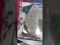 DAPC100 ABB 3BSC980004R1014 コントロールボードキット PLC スペアパーツ 3ASC25H203-57