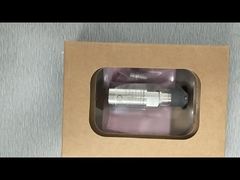 ベントリー ネバダ 330500-03-00 ベロミッター ピエゾ速度センサー