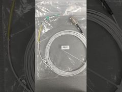 ベントリー・ネバダ 9755-33