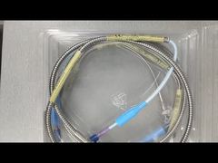 330704-000-060-10-02-00 ベントリー ネバダ 接近センサー 3300 XL 11mm