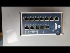 IS420UCECH1B GEマーク VIe制御装置