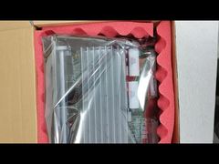 GE IS215VPROH2B Mark VI IS200 ボードとタービン制御 産業制御PLC