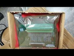 GE IS200STTCH2A カード