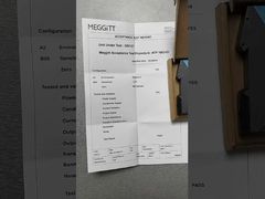 バイブロ GSI127 244-127-000-017 A2-B05