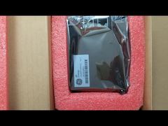 GE IS220PTURH1A 主要タービン保護パック トルビン l/O モジュールのデモ