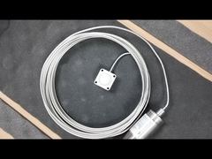 ベントリー ネバダ 330750-80-05