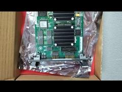 Ge ファナック plc