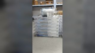 ベントリー ネバダ 330903-00-06-05-02-00