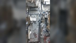 ハニーウェル CC-TDIL01