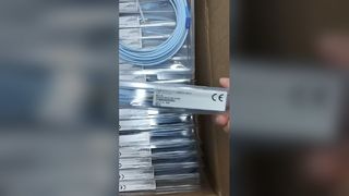 ベントリー ネバダ 330103-00-03-90-12-05