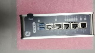 GE IS420UCSCH1B 常栄国際貿易株式会社