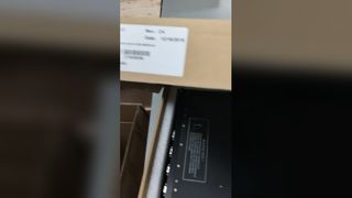 トリコネックス 4353