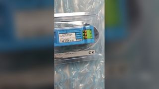 ベントリー ネバダ 330180-91-CN