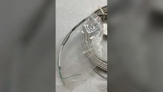 バイブロ EC240 922-240-000-331