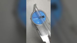 ハネウェル CC-PCNT02 51454551-275