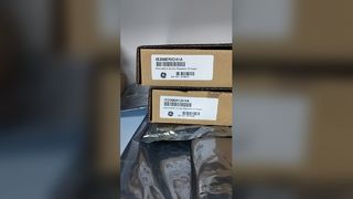 IS220YDIAS1A 入力モジュールの性能概要