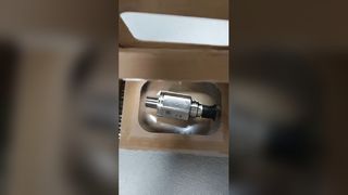 ベンティ ネバダ 330525-00