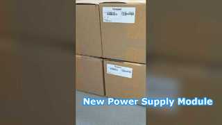 ハネウェル 51198947-100