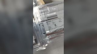 ハネウェル CC-PAOH01