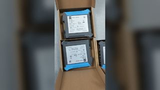 バイブロ GSI127 244-127-000-017
