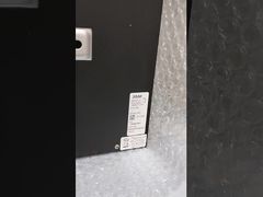 ベントリー ネバダ 3500/05-02-01-00-00-01