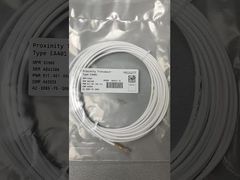 バイブロ EA401 913-401-000-013
