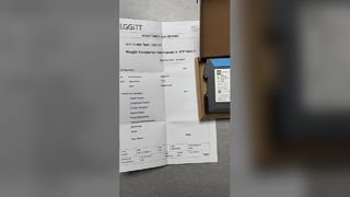 バイブロ GSI127-021 244-127-000-021 A2-B05