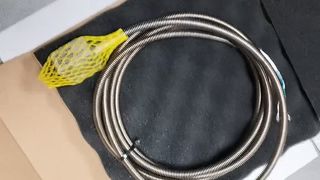 バイブロ IPC707 244-707-000-012 A3-B1-C2.94-D1-E2-F2000-G2