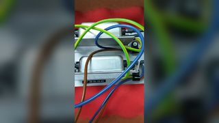 バイブロメーター 200-582-915-033