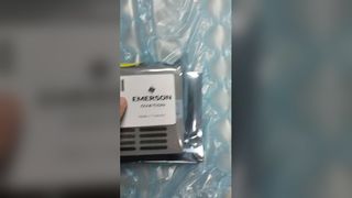 ウェスティングハウス 1C31132G01