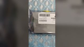 ウェスティングハウス 1C31219G01