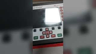 ウッドワード 8200-1300