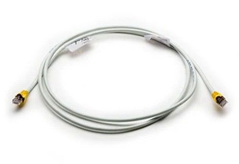 FS-PDC-IOEP3A Honeywell Power Distribution Cable For DCS Parts PLC Module