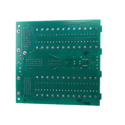 NTAI03 ABBベイリーInfi 90の網90 RTDの入力終了の単位PLCの予備品
