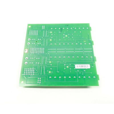 NTCS04 ABBベイリーInfi 90の終了の単位統制モジュール板PLCの予備品