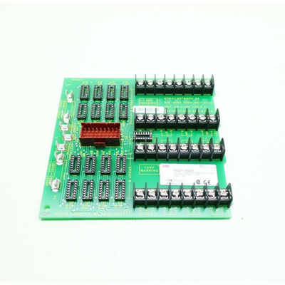 NTDI01 ABBベイリーInfi 90デジタル・インターフェイスの終了の単位PCBのサーキット ボード