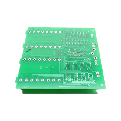 NTDI01 ABBベイリーInfi 90デジタル・インターフェイスの終了の単位PCBのサーキット ボード