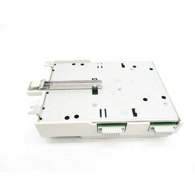 P-HB-IOR-8000N200 ABB RMU800 PLC IORの出入口のハーモニーのブロックの末端の基本単位