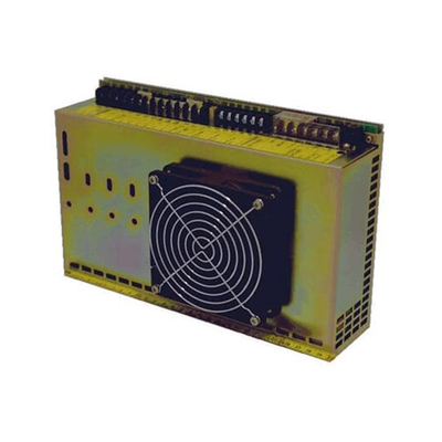 P350/070 ABB FC 220Vの電源HKWISの単位PLCの予備品