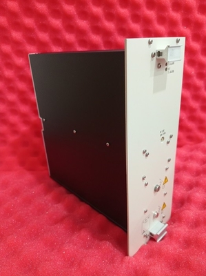 P4LS ABBプロセッサの単位PLCの予備品1KHL015227R0001